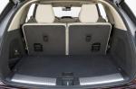 Acura MDX 2013 года (NA)